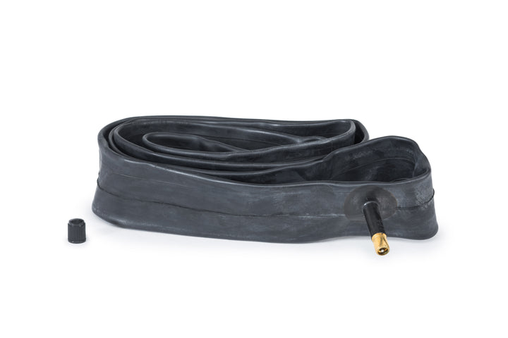 WETHEPEOPLE SCHRADER INNER TUBE