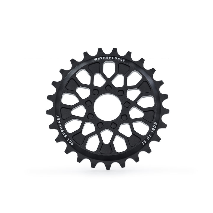 Pathfinder Sprocket
