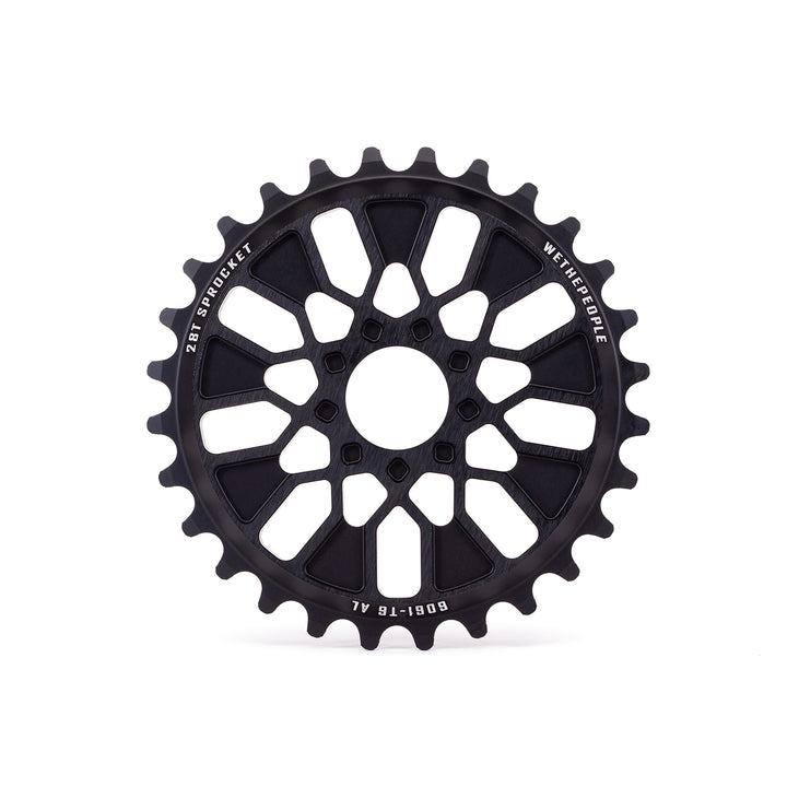 Pathfinder Sprocket