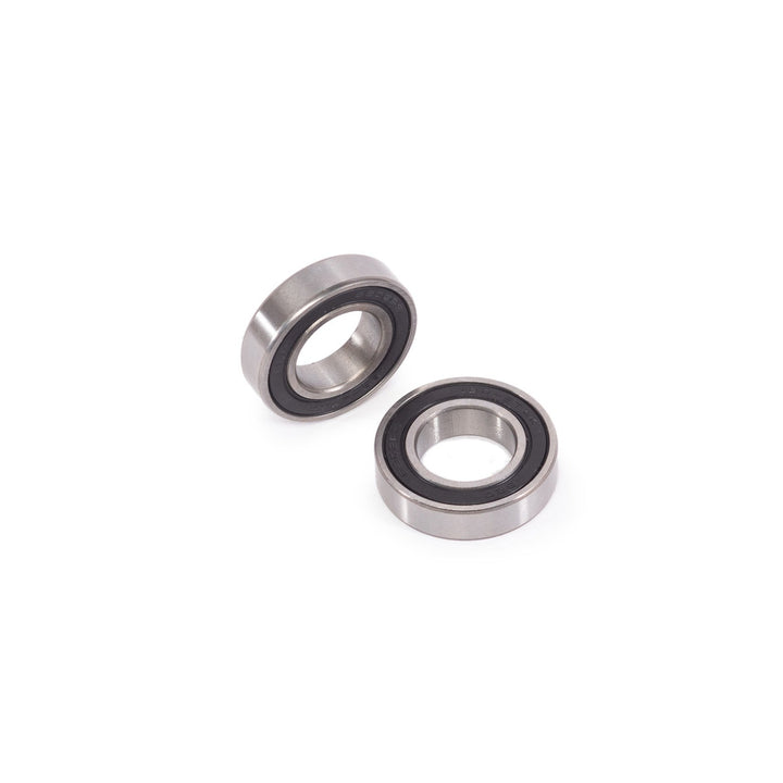 6902 Bearing Set 2pcs Cortex/ Seismic/ Shift / Hybrid