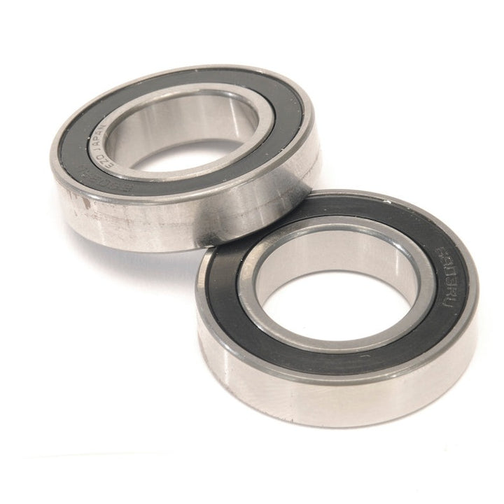 6902 Bearing Set 2pcs Cortex/ Seismic/ Shift / Hybrid