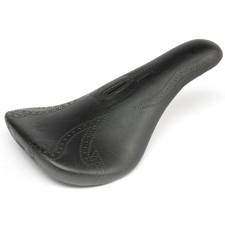 Exile X Tyson Pivotal Seat