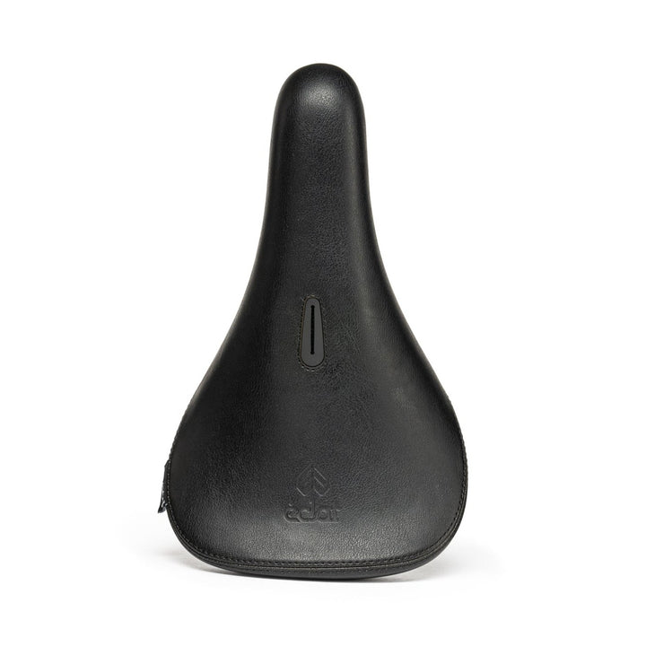 Exile Pivotal Seat