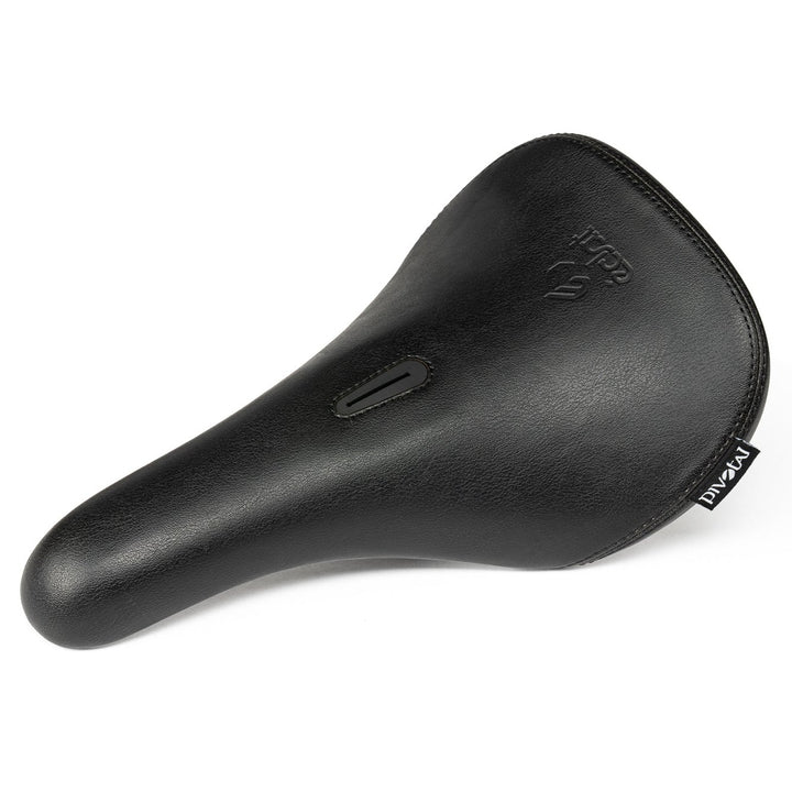 Exile Pivotal Seat