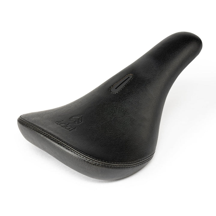 Exile Pivotal Seat