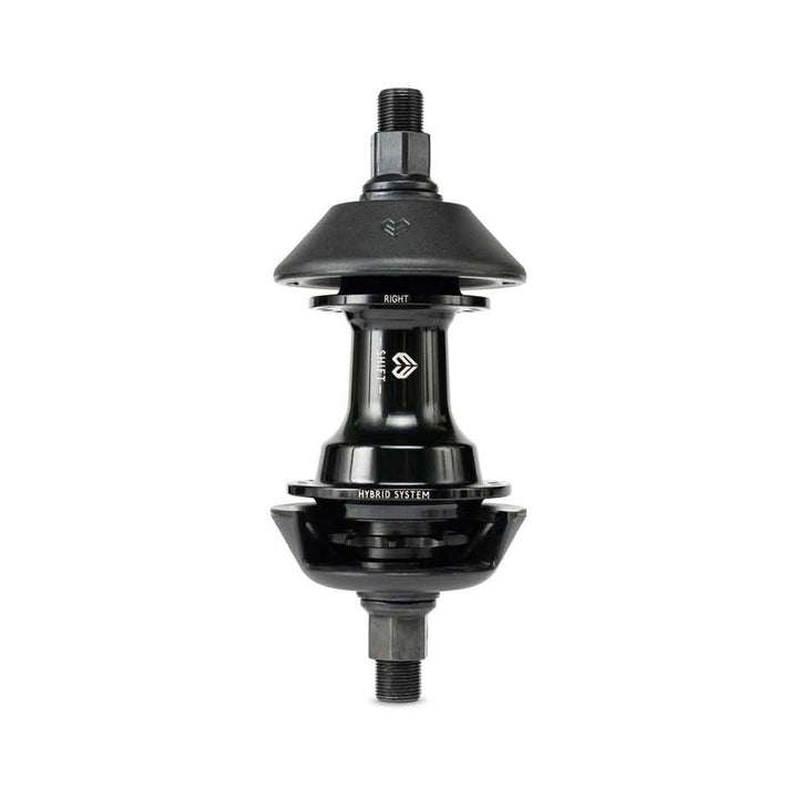 Shift Freecoaster Hub