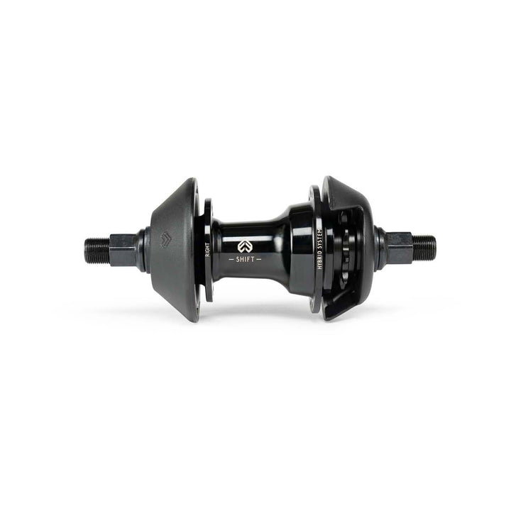 Shift Freecoaster Hub