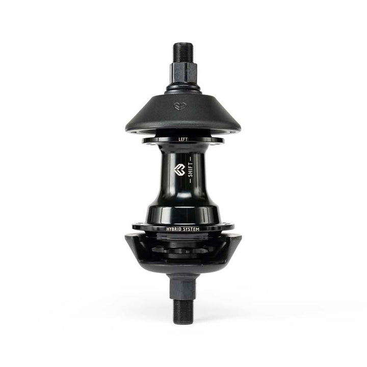 Shift Freecoaster Hub