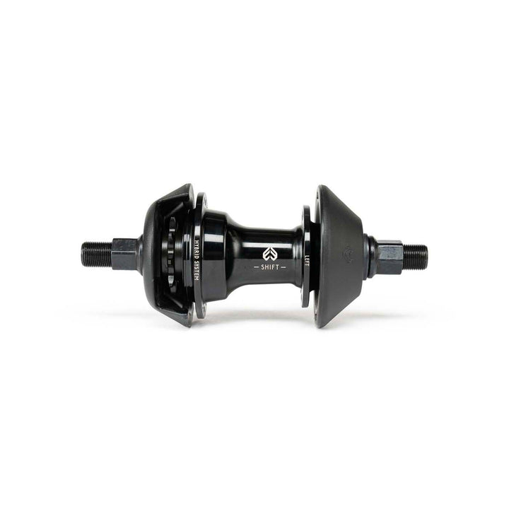 Shift Freecoaster Hub