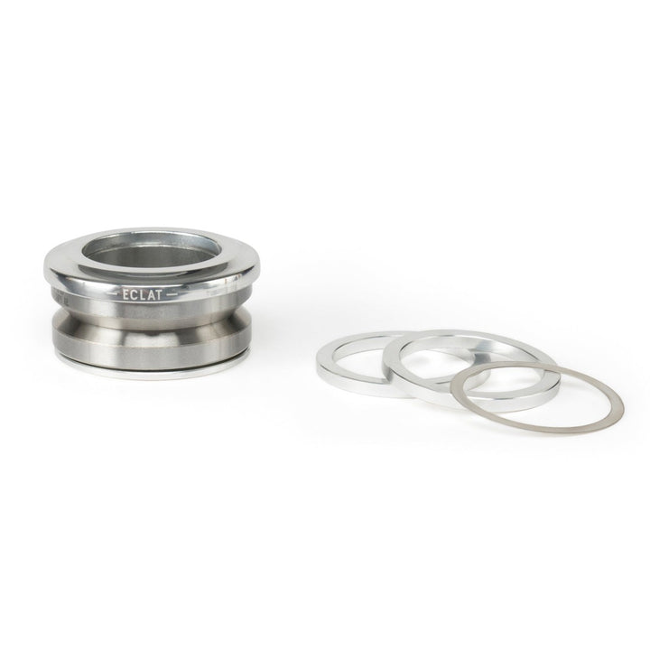 ECLAT WAVE 6 HEADSET