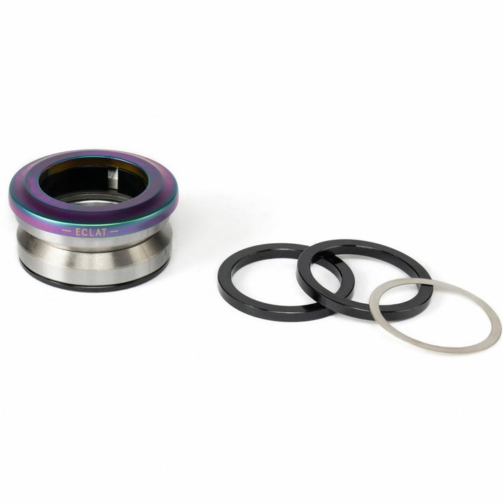 ECLAT WAVE 6 HEADSET