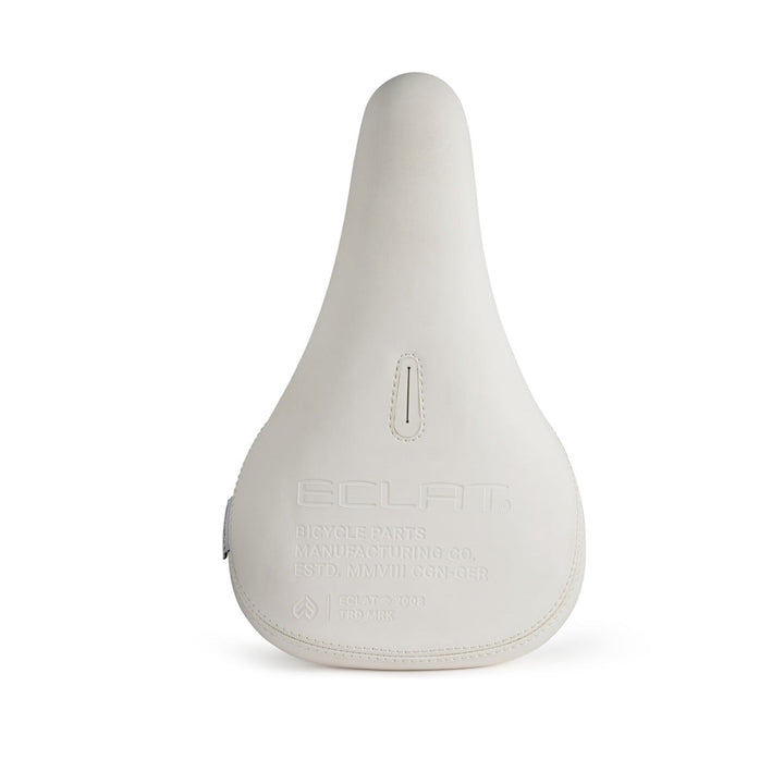 Bios Pivotal Seat Fat