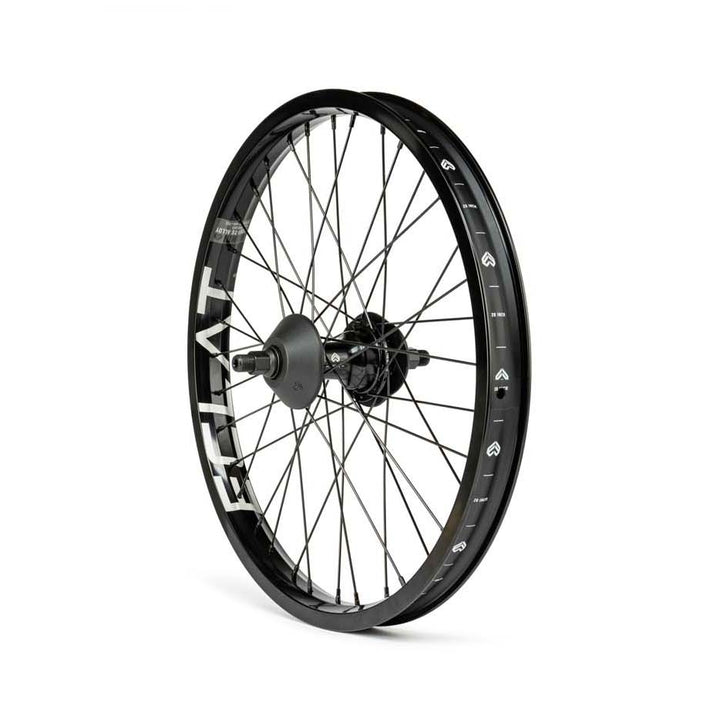 Bondi/Shift Freecoaster Rear Wheel