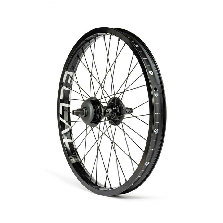 Bondi/Shift Freecoaster Rear Wheel