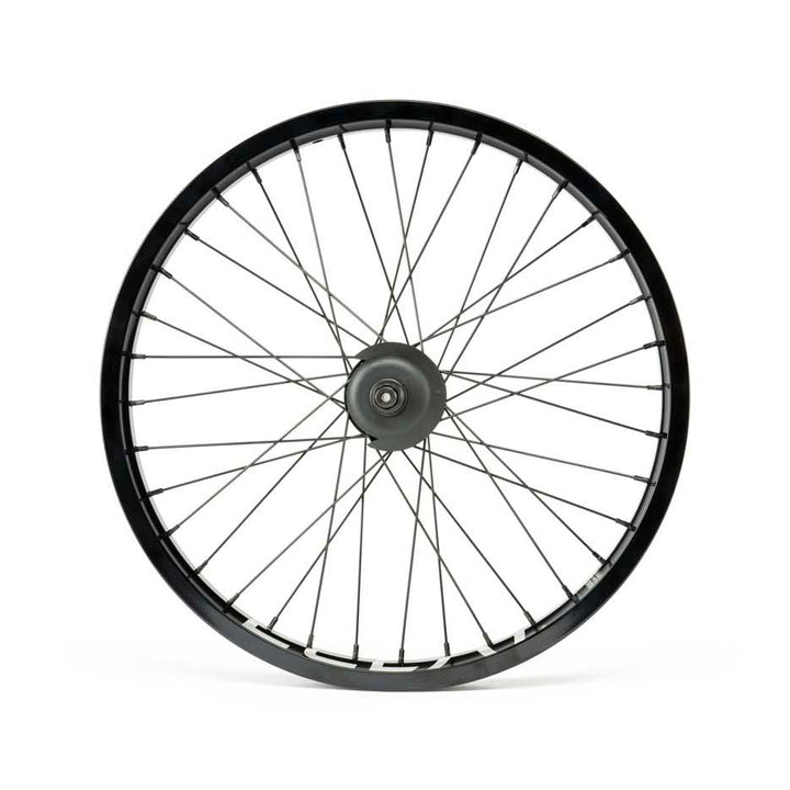 Bondi/Shift Freecoaster Rear Wheel