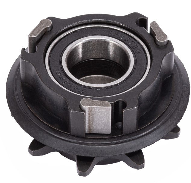 Shift Freecoaster Driver