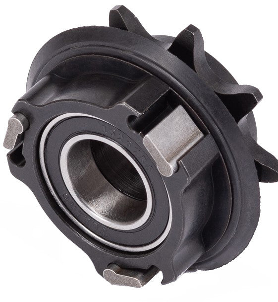 Shift Freecoaster Driver