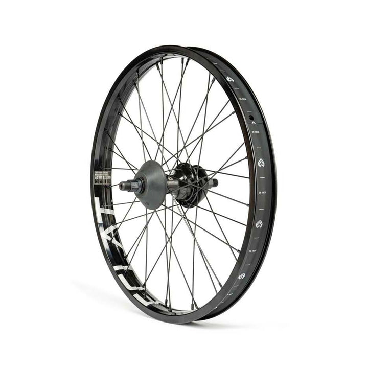 Trippin/Shift Freecoaster Rear Wheel