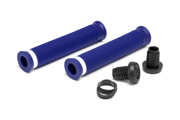 Hilt XL Flangeless Grips