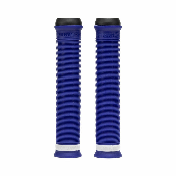 Hilt XL Flangeless Grips