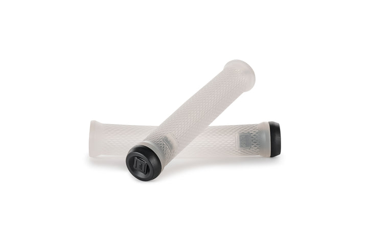 Manta Grip