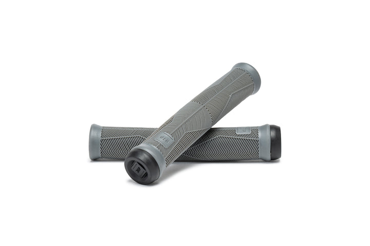 WETHEPEOPLE REMOTE GRIPS