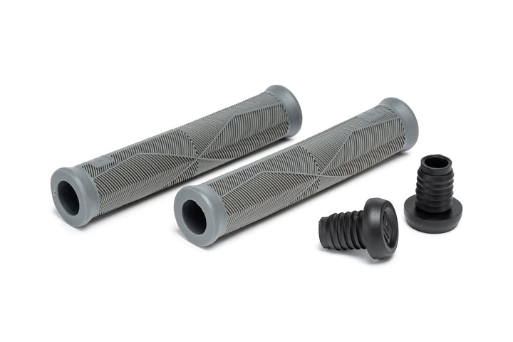 WETHEPEOPLE REMOTE GRIPS