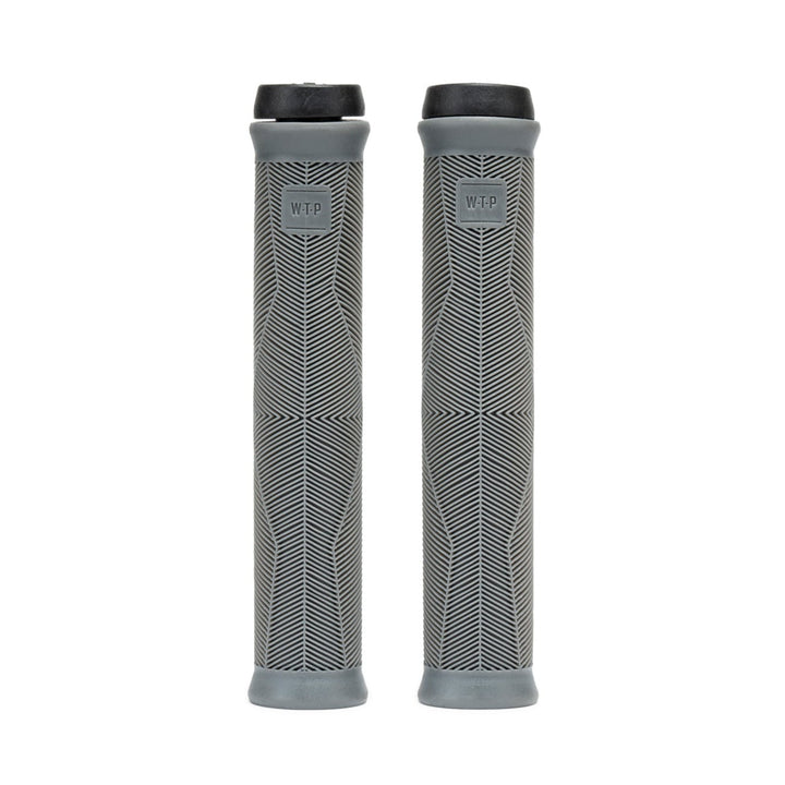 WETHEPEOPLE REMOTE GRIPS