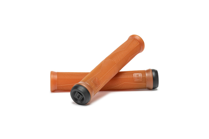 WETHEPEOPLE REMOTE GRIPS