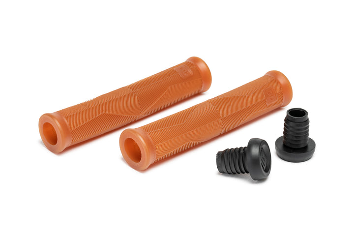 WETHEPEOPLE REMOTE GRIPS