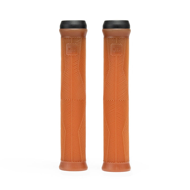 WETHEPEOPLE REMOTE GRIPS