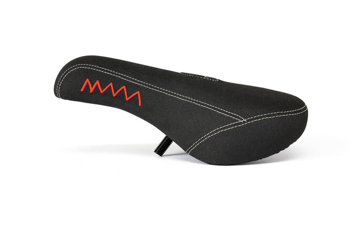 Dan Banks Pivotal Seat Fat
