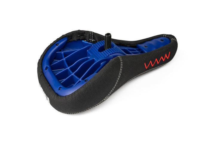 Dan Banks Pivotal Seat Fat