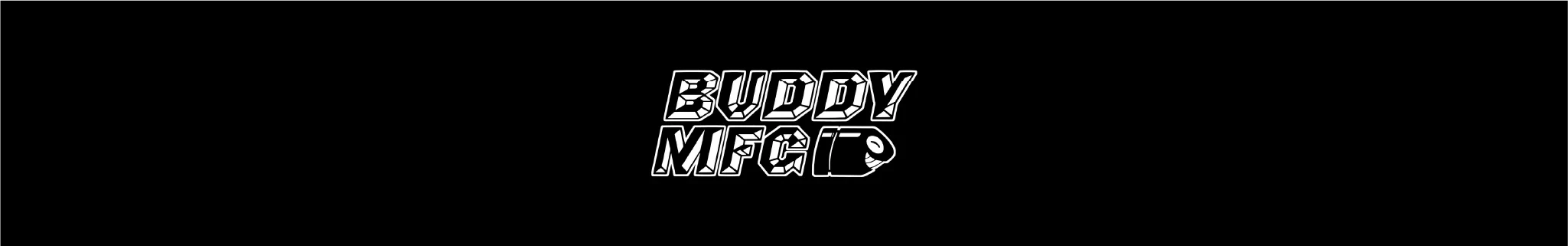 BUDDY MFG