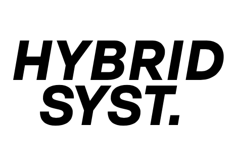 HYBRID SYSTEM