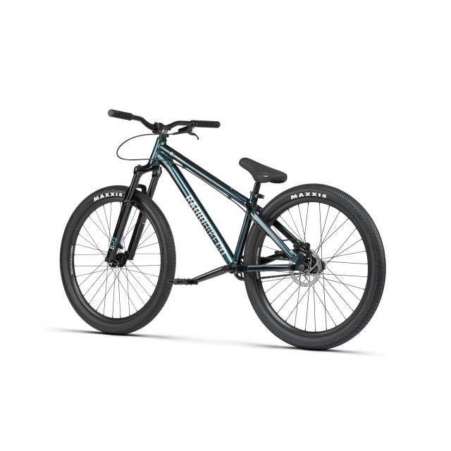 RADIO GRIFFIN COMPLETE BIKE