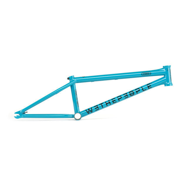 Utopia Hybrid Frame