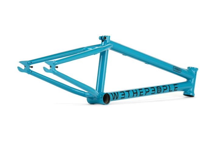 Utopia Hybrid Frame