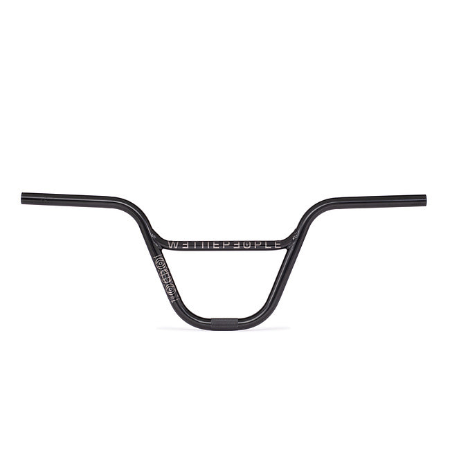 Utopia 2pc Handlebar