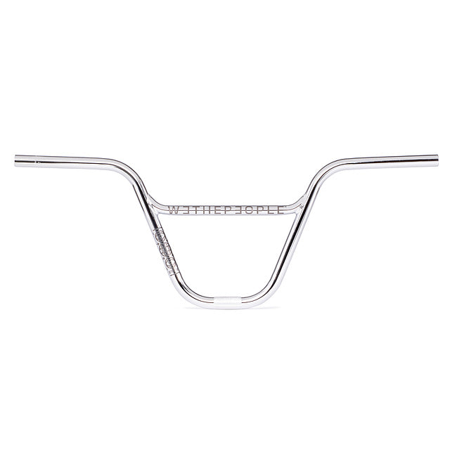 Utopia 2pc Handlebar