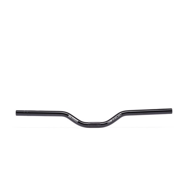 Race Xenon Micro Handlebar