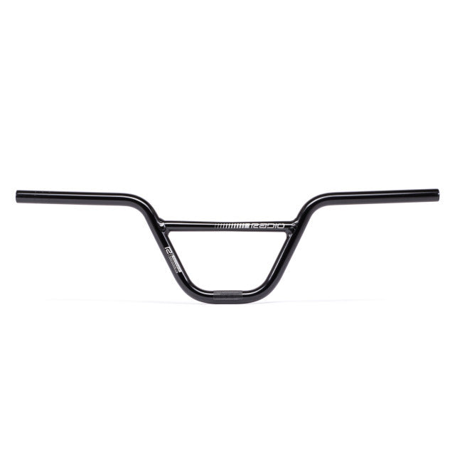 Race Xenon Expert XL Handlebar