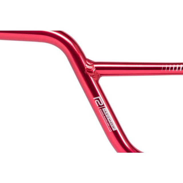 Race Xenon Expert XL Handlebar