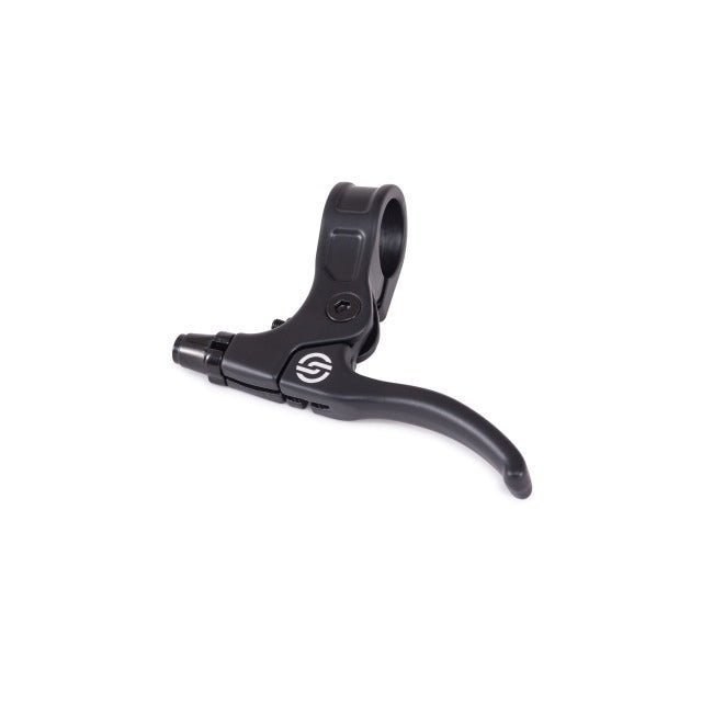 Moto Lever V2