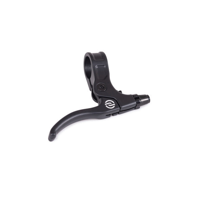 Moto Lever V2