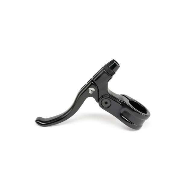 People's Store ÉCLAT SNIPER HINCHLESS BRAKE LEVER