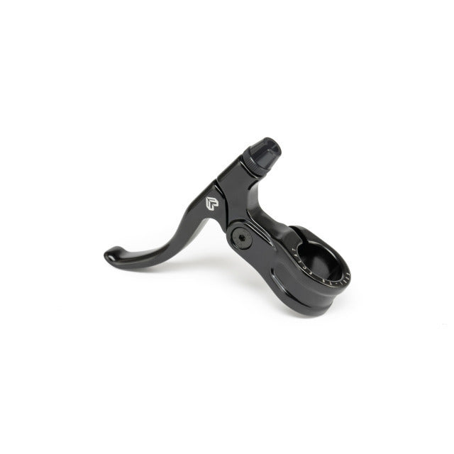 People's Store ÉCLAT SNIPER HINCHLESS BRAKE LEVER