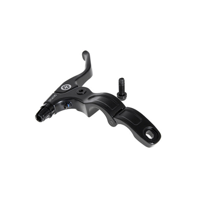 SALTPLUS GEO V1 BRAKE LEVER