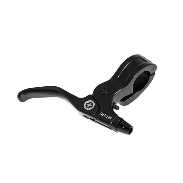 SALTPLUS GEO V1 BRAKE LEVER