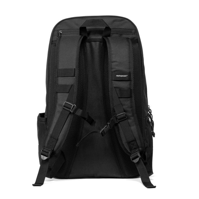 WETHEPEOPLE Global Backpack 30L